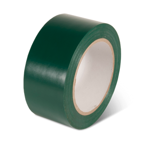 Safety Purple Aisle Tape (2" x 108')