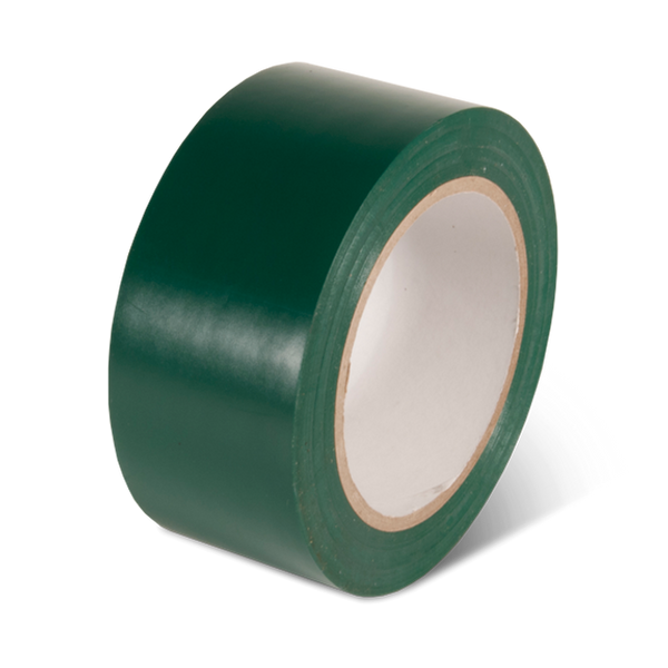 Safety Purple Aisle Tape (2