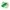 Green/White Hazard (4