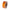 Orange Tuff Mark (2