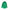 CHEM SHIELD 96 SERIES JACKET W/HD-GRN-2X