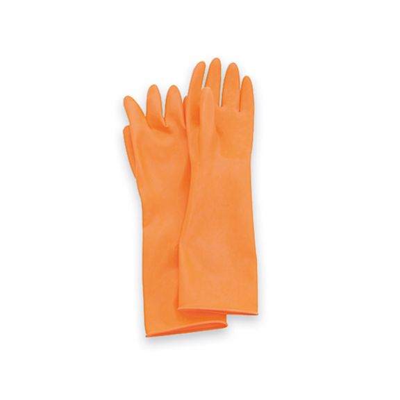 GLOVE C'ROOM 20MIL 15