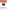 ANSI Z535 Danger Hard Hat Area Signs | AN-06