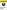 ANSI Z535 Caution Eye Protection Required Sign | AN-18
