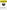 ANSI Z535 Caution Hard Hat Area Sign | AN-19