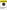 ANSI Z535 Caution Hearing Prtoection Required Here Sign | AN-20