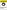 ANSI Z535 Caution Respirator Required In This Area Sign | AN-21