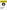 ANSI Z535 Caution Safety Gloves Required Sign | AN-22