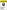 ANSI Z535 Caution Ear Protection Required In This AreaSign | AN-31