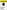 ANSI Z535 Caution Eye Protection Required In This Area Sign | AN-32