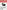 ANSI Z535 Danger Corrosive Avoid Contact With Eyes and Skin | AN-34
