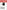 ANSI Z535 Danger Wear Eye Protection Signs | AN-38