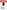 ANSI Z535 Danger Wear Your Respirator Signs | AN-39
