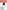 ANSI Z535 Danger Welding Arc Wear Eye Protection Signs | AN-40