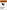 ANSI Z535 Warning Keep Guard In Place Signs | AN-46