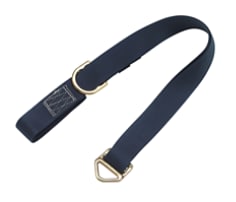 Assisted Rescue Web Pick-Off Strap 1200174 4 Ft
