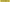 Caution Hydroblasting Barricade Tape - 3 Mil - 3