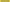 Caution Work Overhead Barricade Tape - 3 Mil - 3