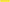Blank Yellow Barricade Tape - 3 Mil - 3