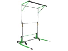 C-Frame System Adjustable Height 8517707