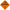 Hazardous Material Markings DOT Placard | DOT-2086