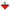Hazardous Material Markings DOT Placard | DOT-2087