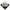 Hazardous Material Markings DOT Placard | DOT-267