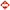 Hazardous Material Markings DOT Placard | DOT-2679