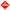 Hazardous Material Markings DOT Placard | DOT-268