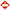 Hazardous Material Markings DOT Placard | DOT-2683
