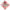 Hazardous Material Markings DOT Placard | DOT-269