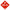Hazardous Material Markings DOT Placard | DOT-270