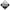 Hazardous Material Markings DOT Placard | DOT-3265