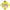 Hazardous Material Markings DOT Placard | DOT-337