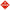 Hazardous Material Markings DOT Placard | DOT-360