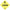Hazardous Material Markings DOT Placard | DOT-5724