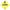 Hazardous Material Markings DOT Placard | DOT-572