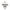Hazardous Material Markings DOT Placard | DOT-6037