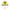 Hazardous Material Markings DOT Placard | DOT-777