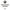 Hazardous Material Markings DOT Placard | DOT-990