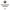 Hazardous Material Markings DOT Placard | DOT-9902