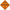 Hazardous Material Markings DOT Placard | DPT-503