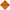 Hazardous Material Markings DOT Placard | DOT-504