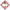 Hazardous Material Markings DOT Placard | DOT-218