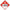 Hazardous Material Markings DOT Placard | DOT-219