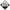 Hazardous Material Markings DOT Placard | DOT-258