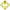 Hazardous Material Markings DOT Placard | DOT-2693