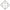 Hazardous Material Markings DOT Placard | DOT-2694