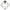 Hazardous Material Markings DOT Placard | DOT-2695