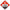 Hazardous Material Markings DOT Placard | DOT-319